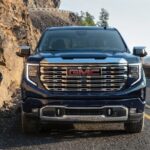 2023 GMC Sierra 1500 Hybrid: Price and Release Date
