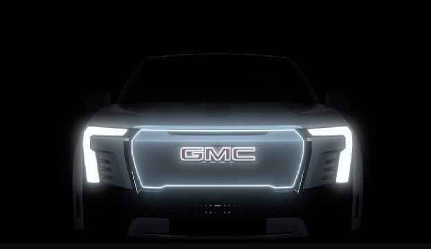 GMC Sierra HD 2024: Price and Redesign