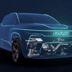 2023 Ram 1500 EV: Redesign, Specs, & Pictures