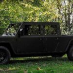 Bollinger B2 2023: Release Date and Price