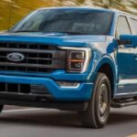 Ford F-150 PowerBoost Hybrid 2024: Price and Specs