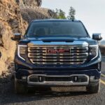 GMC Sierra 1500 Hybrid 2024: Release Date & Specs