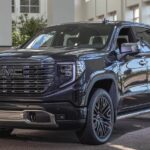 GMC Sierra 1500 Hybrid 2024: Release Date & Specs