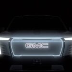 GMC Sierra 1500 Hybrid 2024: Release Date & Specs