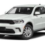 Dodge Journey 2023: USA, Price, Redesign