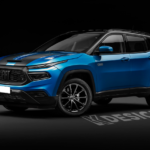 Fiat Toro 2024