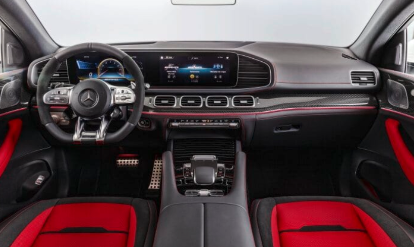 Rolls Royce Cullinan 2024