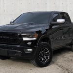 Ram 1500 Big Horn 2024