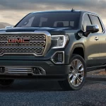 Ram HD Truck 2024 2