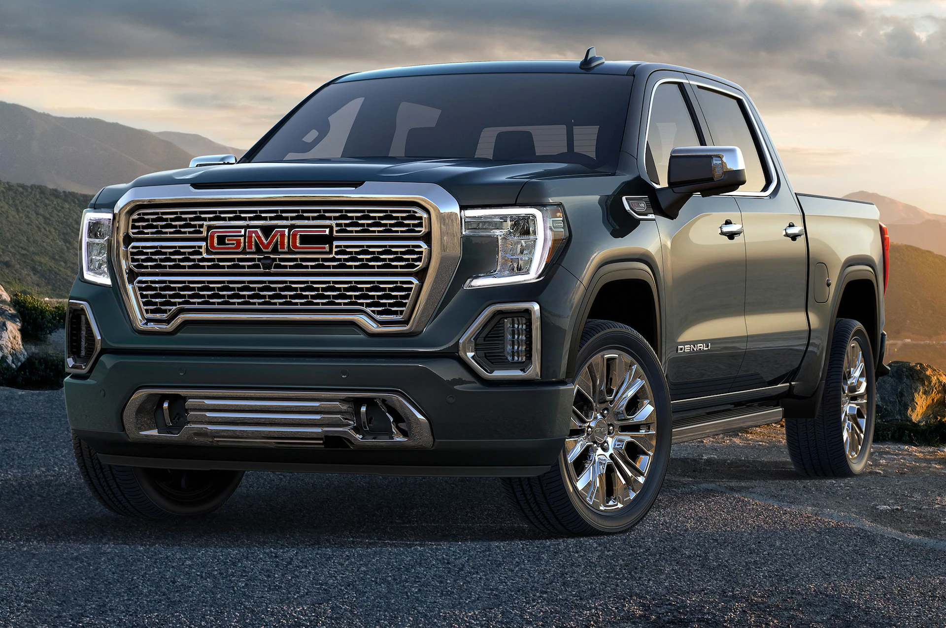 Ram HD Truck 2024: Release date and Interiors